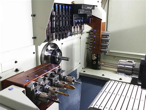 torno cnc programación|swiss cnc lathe manufacturer.